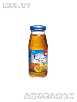 �Ό��O����֭