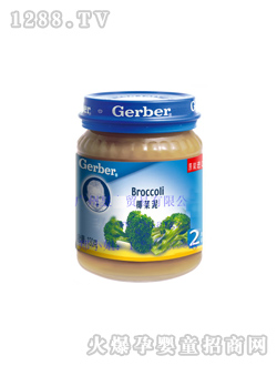 �Ό�Ҭ�������