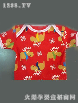 ��ؐ������ʥ�Q��ɫ