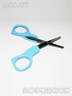 �տ�yingye���ÈA�^ָ�׼���