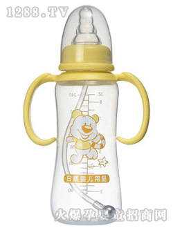 �տ��A�����б�PP�Ԅ�(d��ng)��ƿ240ML