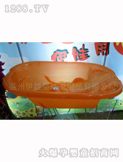 ���ޜض�Ӌyingeԡ��