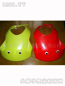 ��������yinge��ͨ����