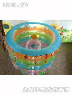 ����yinge�����Ӿ��