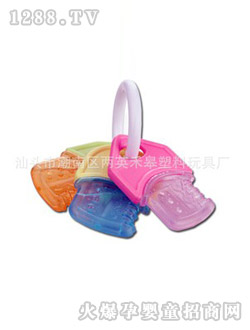 �̸��i�״����z