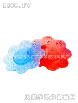 �̸�yinge���z���z