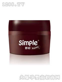 ���ꋌ���o���aƷ