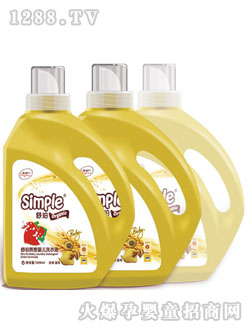 ������������yingeϴ��Һ