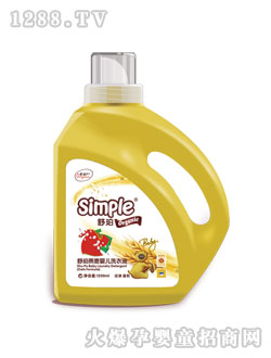 ��������yingeϴ��Һ