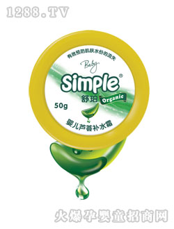 ����yinge�J�C�aˮ˪