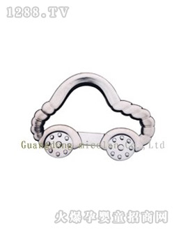 �׿��myinge���z