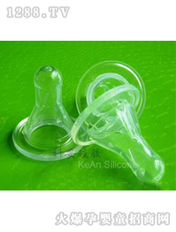 �ư�Һ�w���z����