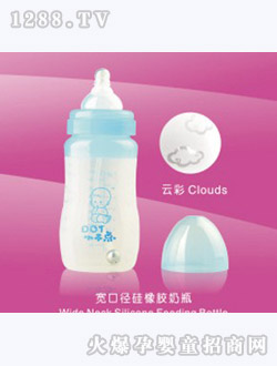 С���c�����z��ƿY240