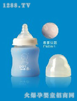 С���c�����z��ƿBTL1202