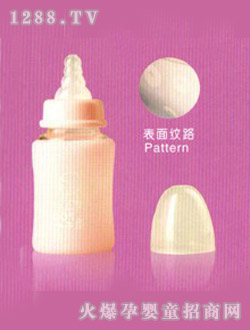 С���c�����z��ƿBTM120