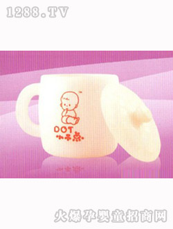 С���cˮ��