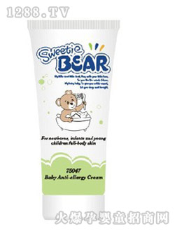 ������(��i)yinge�����Н�(r��n)�w��˪