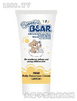 ������(��i)yinge��Ч����˪