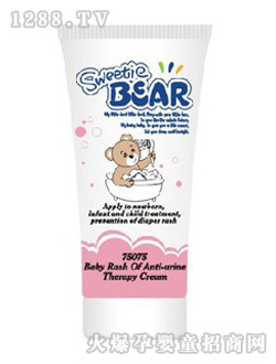 ������(��i)yinge�������ί���