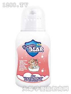 ������(��i)yinge��ƿ�;��߹���ϴҺ