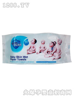 ������(��i)yinge���w�񼈽�80Ƭ