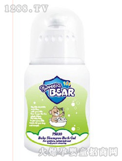 ������(��i)yingeϴ�l(f��)��ԡ���