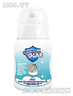 ������(��i)yinge���B(y��ng)��(r��n)�w��