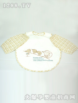 �����Sɫyinge����