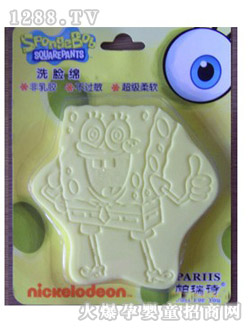 ���d����ϴĘ�d-��̖