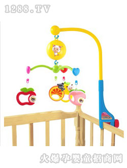 �����������ˮ����