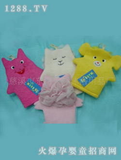 �|����ͨ�W(w��ng)����ԡ����