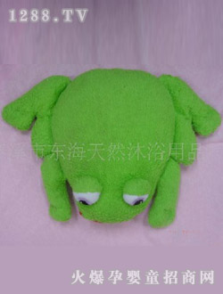 �|���������