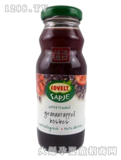 ʯ���{(l��n)ݮ�ЙC(j��)����֭