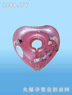 �ی������z���������ӾȦ