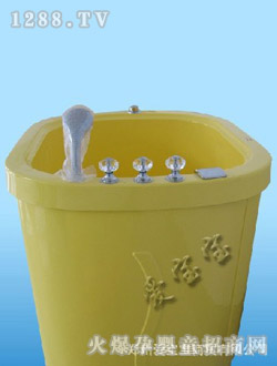 �ی���yingeӾ�؜\�S