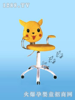 �ی�����ͨ��ͯ���l(f��)����