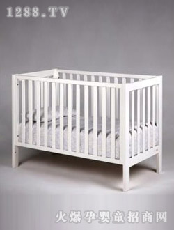 ������yinge����ɫ