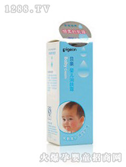 ؐ�Hyinge��(r��n)�w˪40gIA32