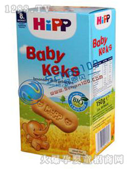 HIPPϲ����Ȼ�ЙC(j��)С��yingeĥ���