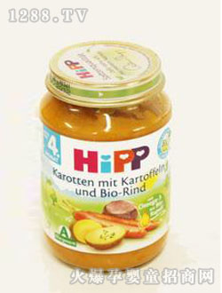 HIPPϲ��yinge�ЙC(j��)���}������ţ����