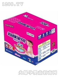 ���䌚ؐ˲����ˬ����ѝŮ��XL108Ƭ