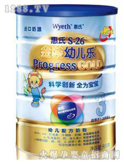 ���Ͻ��byoue��(l��)900g