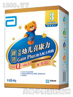 ������byoueϲ����400g