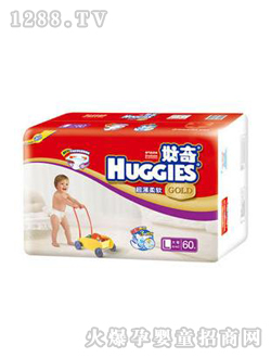 ����yinge������ܛ͸�⼈��ѝL60Ƭ