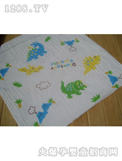 ��(gu��)���p�ӷ䳲����̺ͯ