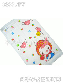 ��(gu��)��̺ͯ