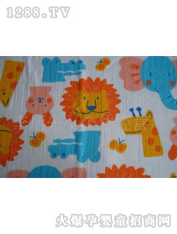 ��(gu��)��ë����