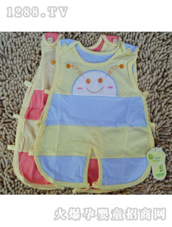 �ȱȘ�yingye����