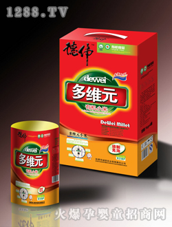 ���Ћ�С�ף�Ͳ�b��