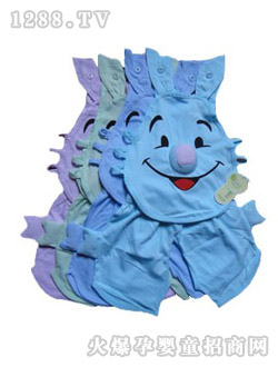 �ȱȘ����ޱ���